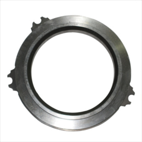 STDF0129